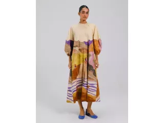 buy-stylish-summer-dresses-online-cord-studio-collection-small-0