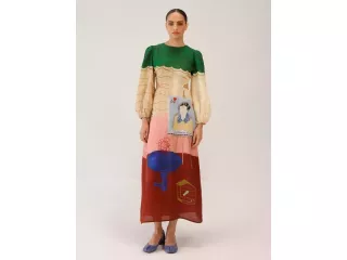 buy-stylish-summer-dresses-online-cord-studio-collection-small-2
