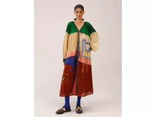 buy-stylish-summer-dresses-online-cord-studio-collection-small-4