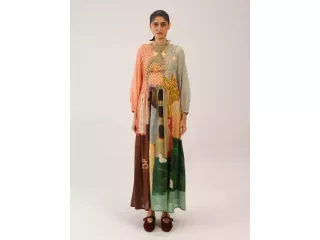 buy-stylish-summer-dresses-online-cord-studio-collection-small-3