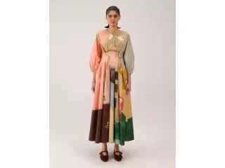 buy-stylish-summer-dresses-online-cord-studio-collection-small-1