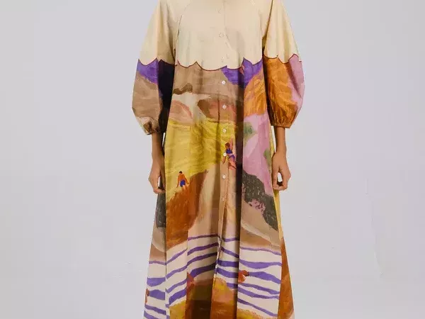 buy-stylish-summer-dresses-online-cord-studio-collection