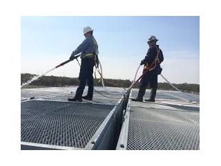 fin-fan-cleaning-maintenance-services-experts-small-0