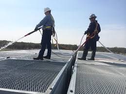 fin-fan-cleaning-maintenance-services-experts