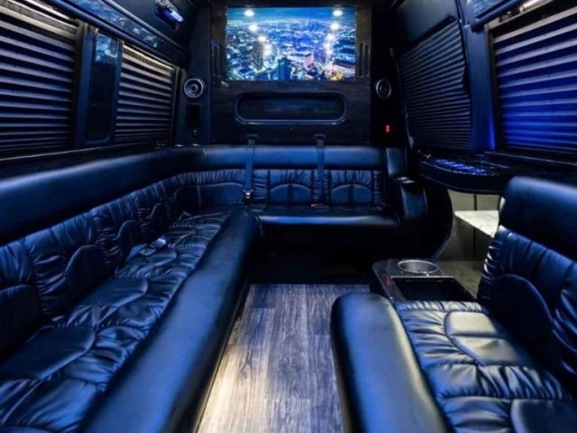 reliable-limo-service-atlanta-ga-for-comfortable-city-travel