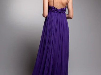 shop-luxury-evening-gowns-for-spring-date-night-tony-hamawy