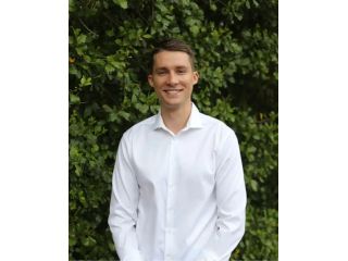 legacy-dental-cary-small-1