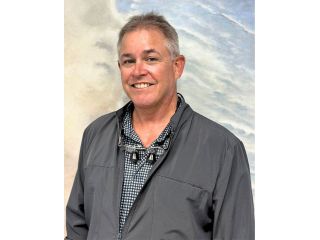 legacy-dental-cary-small-2