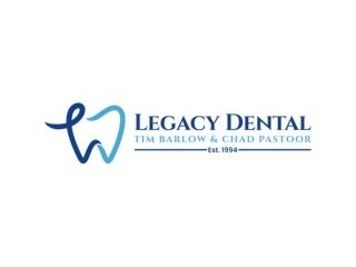 legacy-dental-cary-small-0