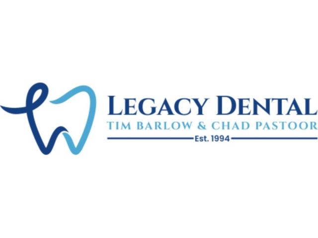 legacy-dental-cary