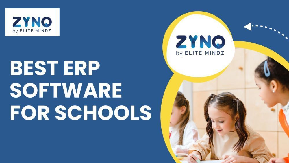 best-erp-software-for-schools-zyno-by-elite-mindz-big-0
