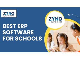 best-erp-software-for-schools-zyno-by-elite-mindz-small-0