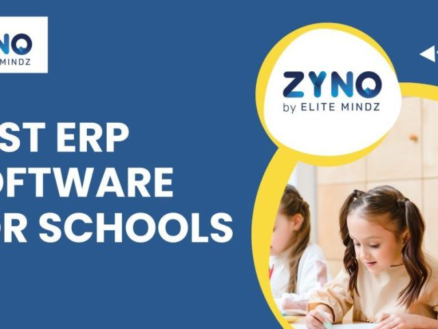 best-erp-software-for-schools-zyno-by-elite-mindz