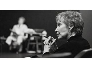 rental-stage-theatres-in-los-angeles-ca-small-0