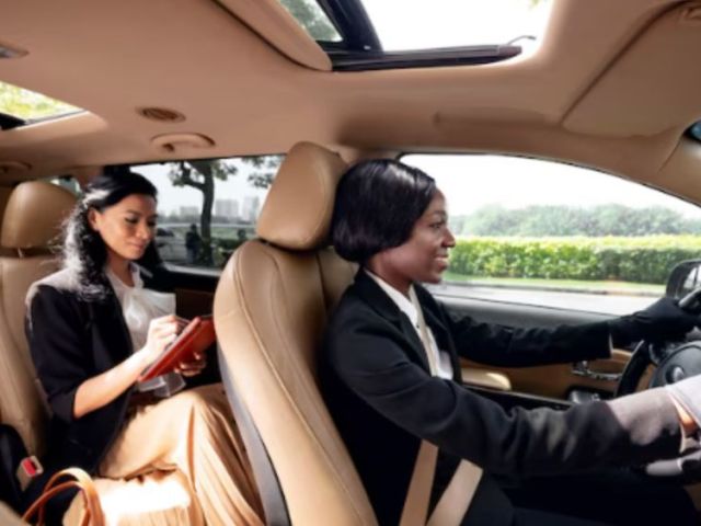 houston-limo-service-premium-limo-rides-for-any-occasion