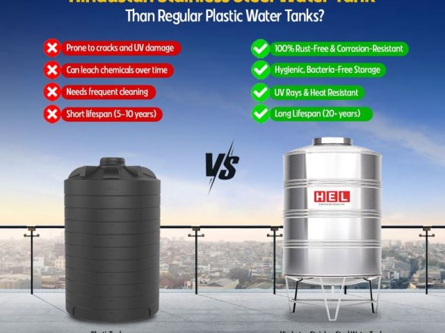 stainless-steel-water-tank-500-liter-price