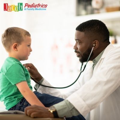 trusted-irving-pediatrics-care-for-growing-families-big-0