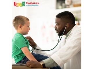 trusted-irving-pediatrics-care-for-growing-families-small-0