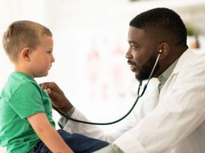 trusted-irving-pediatrics-care-for-growing-families