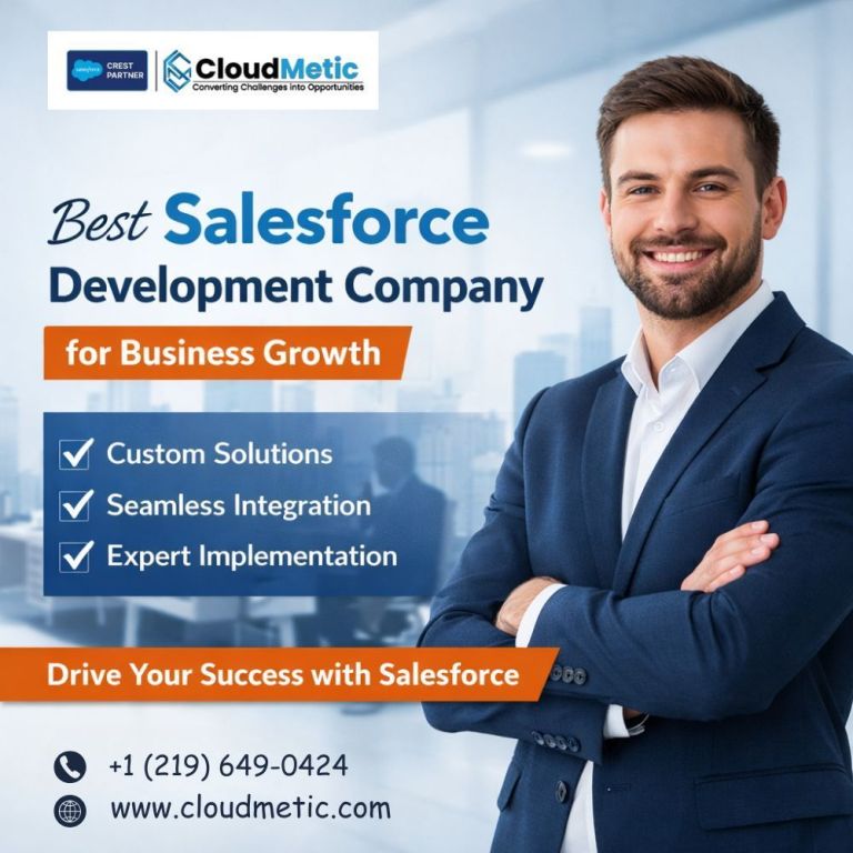 best-salesforce-development-company-for-business-growth-big-0