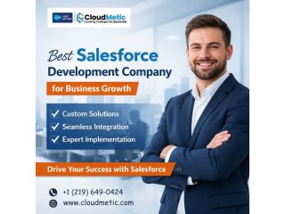 best-salesforce-development-company-for-business-growth-small-0