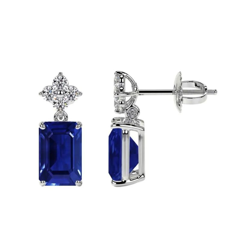 order-emerald-cut-sapphire-stud-earrings-230cttw-online-big-0