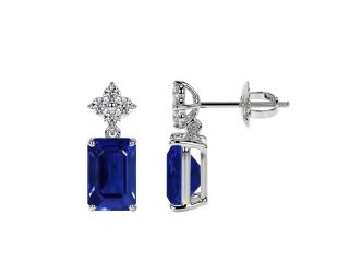 order-emerald-cut-sapphire-stud-earrings-230cttw-online-small-0