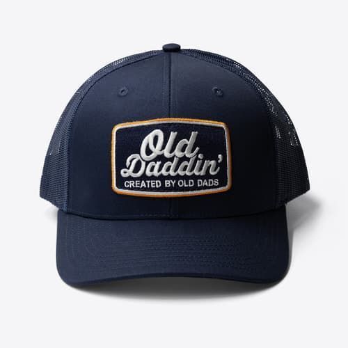 cool-dad-hats-for-men-stylish-comfortable-picks-big-0