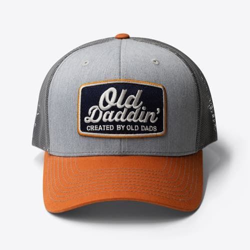cool-dad-hats-for-men-stylish-comfortable-picks-big-2