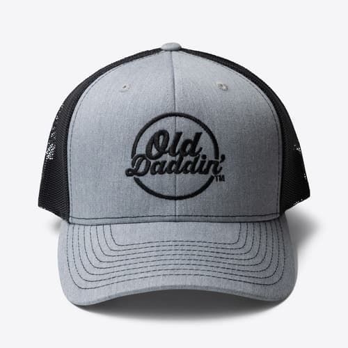 cool-dad-hats-for-men-stylish-comfortable-picks-big-1