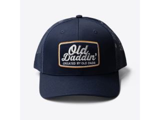 cool-dad-hats-for-men-stylish-comfortable-picks-small-0