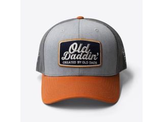 cool-dad-hats-for-men-stylish-comfortable-picks-small-2