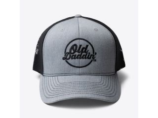 cool-dad-hats-for-men-stylish-comfortable-picks-small-1