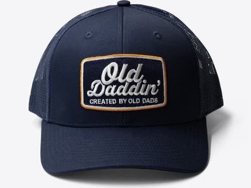 cool-dad-hats-for-men-stylish-comfortable-picks