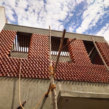 building-contractors-in-theni-big-0
