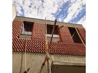 building-contractors-in-theni-small-0