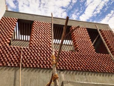 building-contractors-in-theni