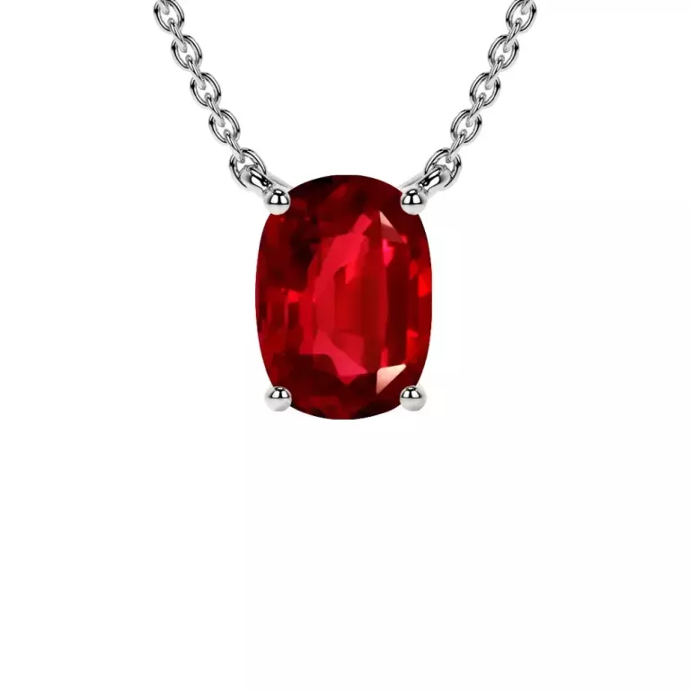 timeless-pendant-necklace-jewelry-big-0