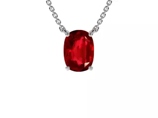 timeless-pendant-necklace-jewelry-small-0