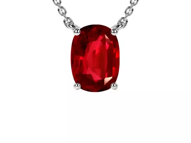 timeless-pendant-necklace-jewelry