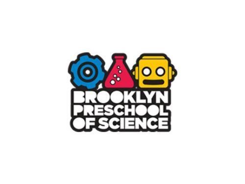explore-top-pre-kindergarten-centers