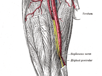 advanced-pain-relief-with-treatment