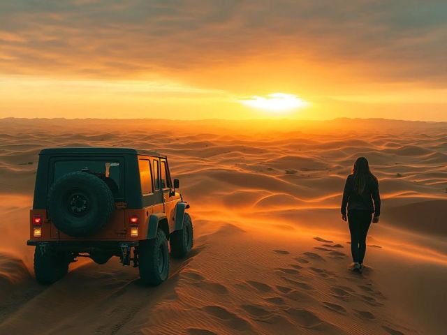 best-desert-safari-in-qatar-inland-sea-adventure-tours