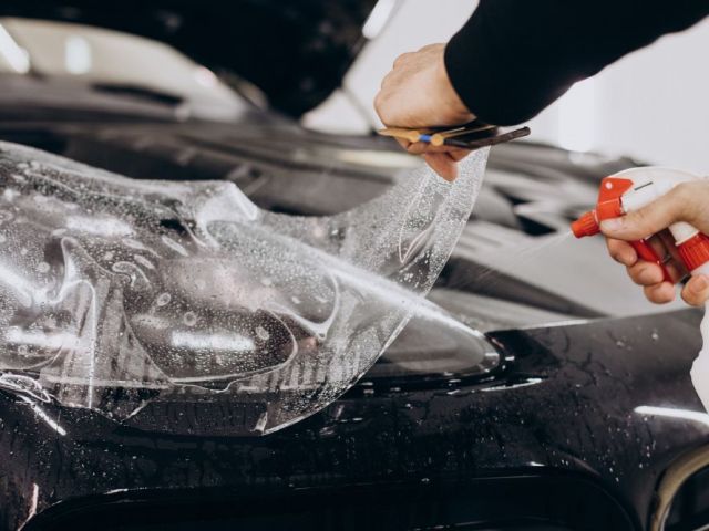 top-reasons-to-choose-paint-protection-film-for-cars