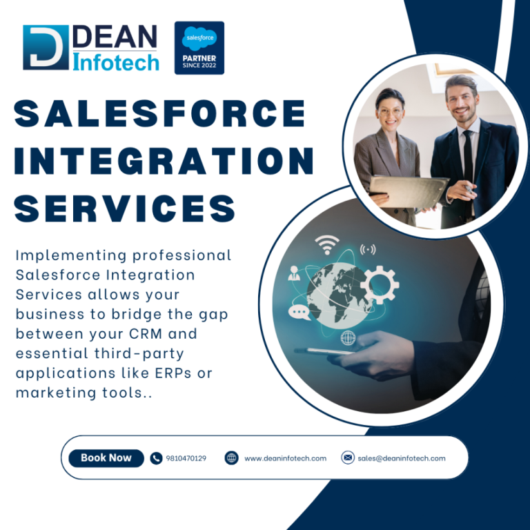 certified-salesforce-integration-services-for-seamless-data-big-0