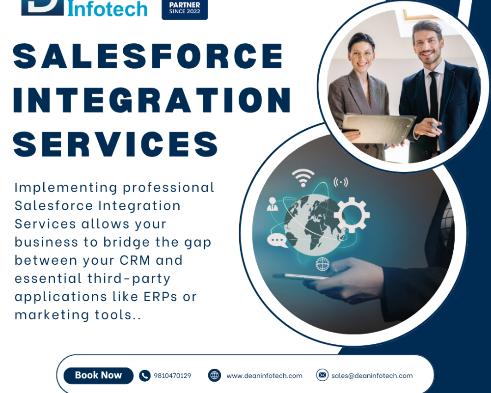 certified-salesforce-integration-services-for-seamless-data