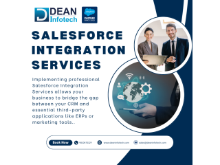 certified-salesforce-integration-services-for-seamless-data-small-0