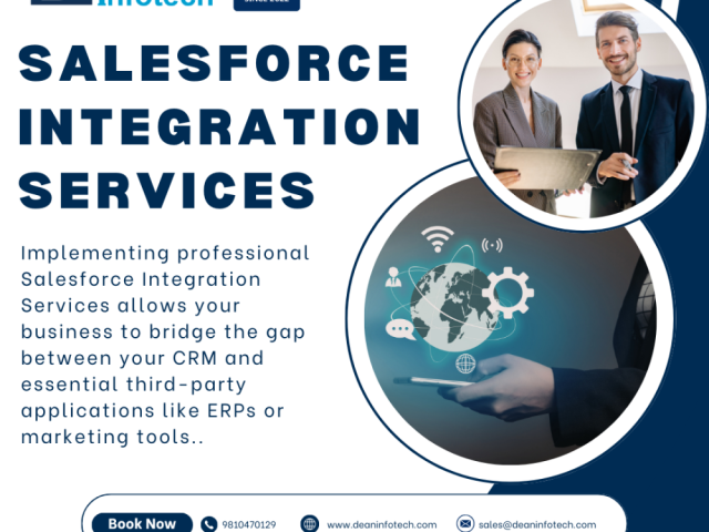 certified-salesforce-integration-services-for-seamless-data