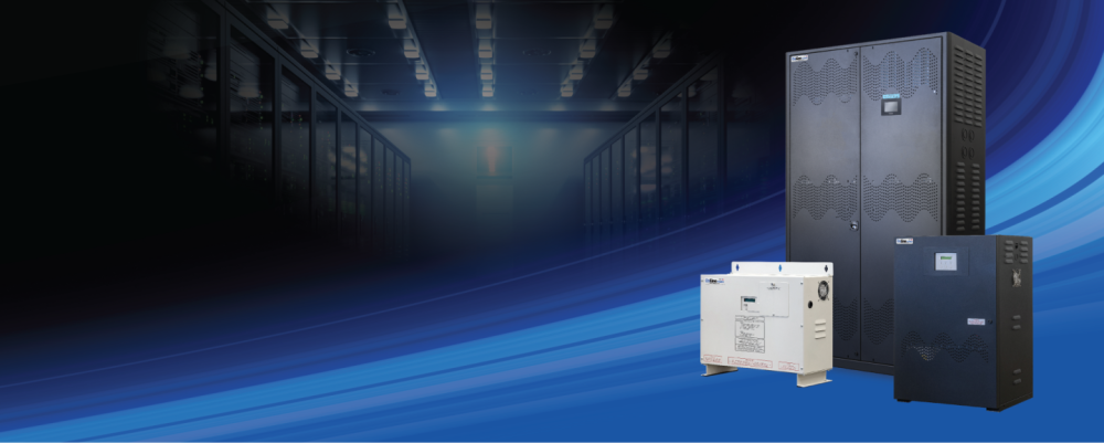 seismic-certified-inverter-power-solutions-online-power-big-0