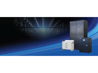 seismic-certified-inverter-power-solutions-online-power-small-0